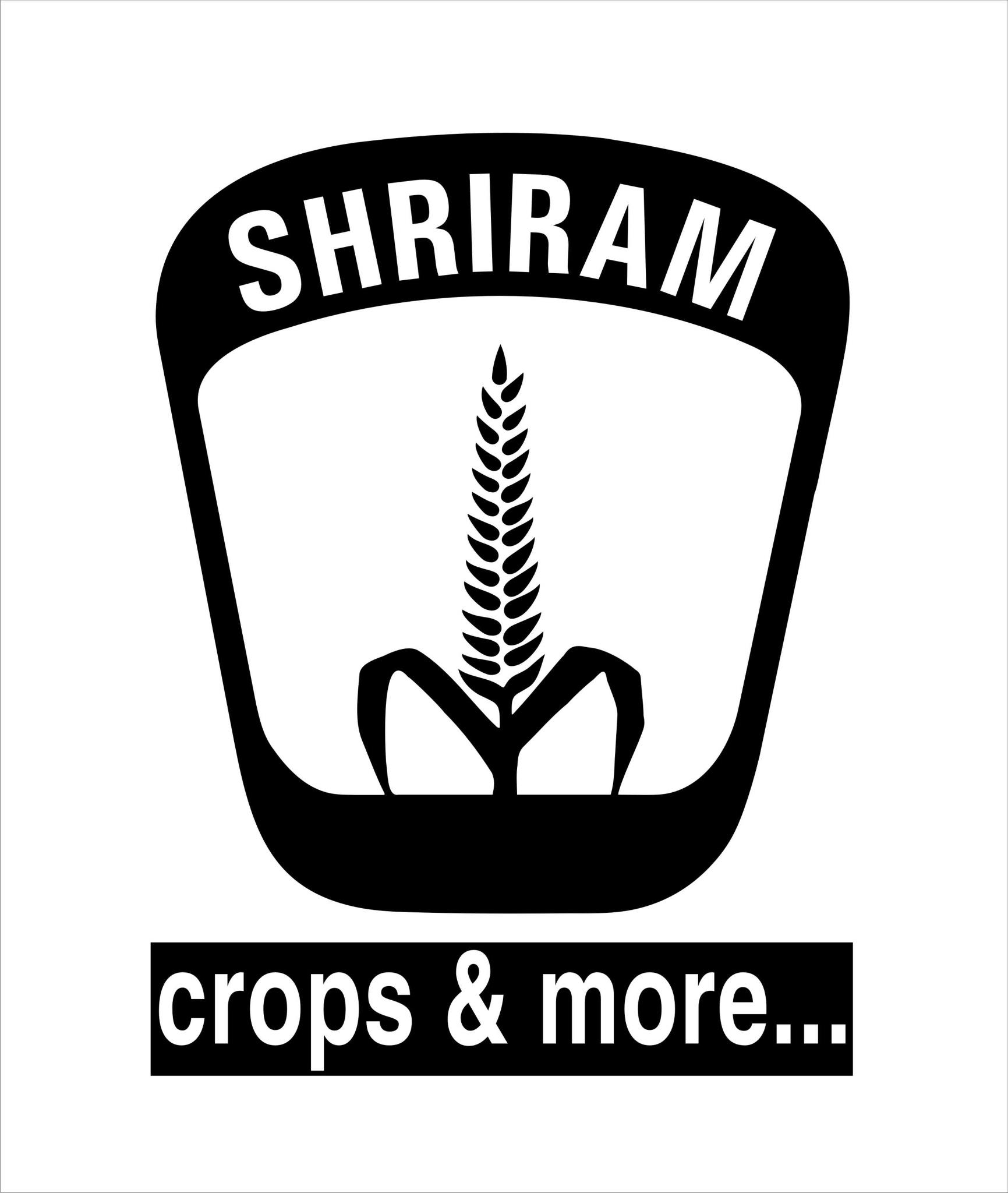 SHRIRAM FERTILIZERS & CHEMICALS
                
                